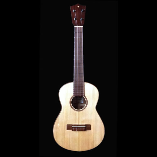 Aegithalos Tenor T12 